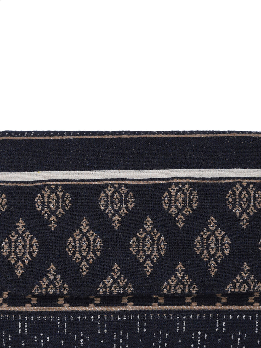 Graphic Sling Bag