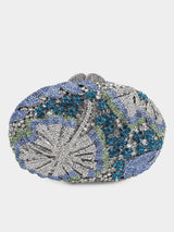 Starfish clutch