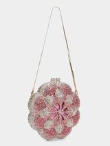 Rose clutch