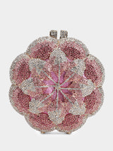 Rose clutch