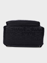 GO TOKYO LUXURY BACKPACK