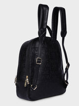 GO TOKYO LUXURY BACKPACK