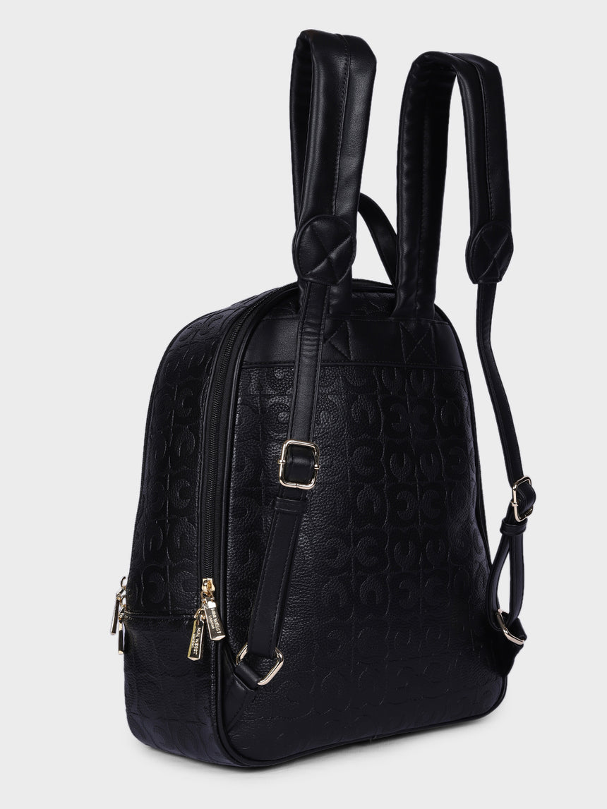 GO TOKYO LUXURY BACKPACK
