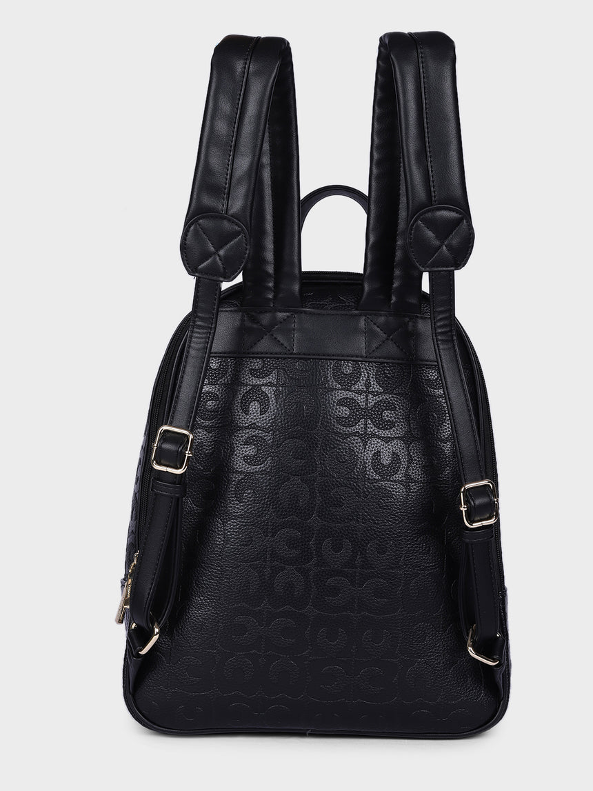 GO TOKYO LUXURY BACKPACK