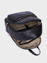 GO TOKYO LUXURY BACKPACK