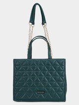 Cambridge Tote