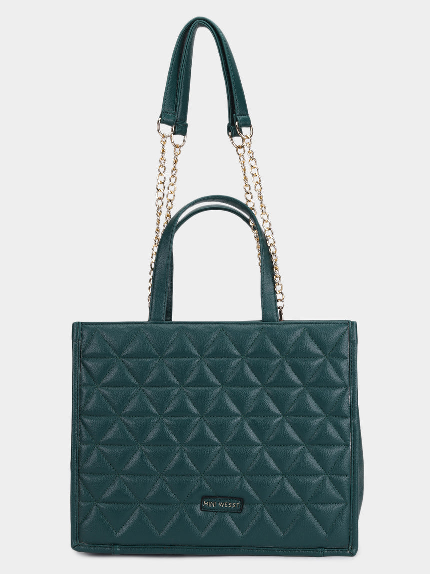 Cambridge Tote
