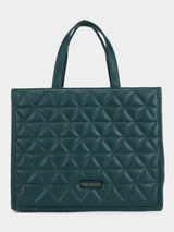 Cambridge Tote