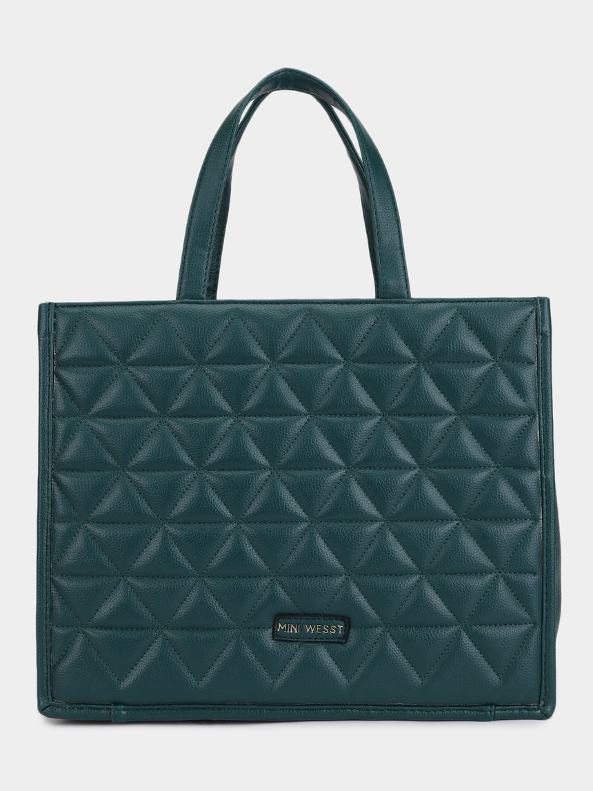 Cambridge Tote