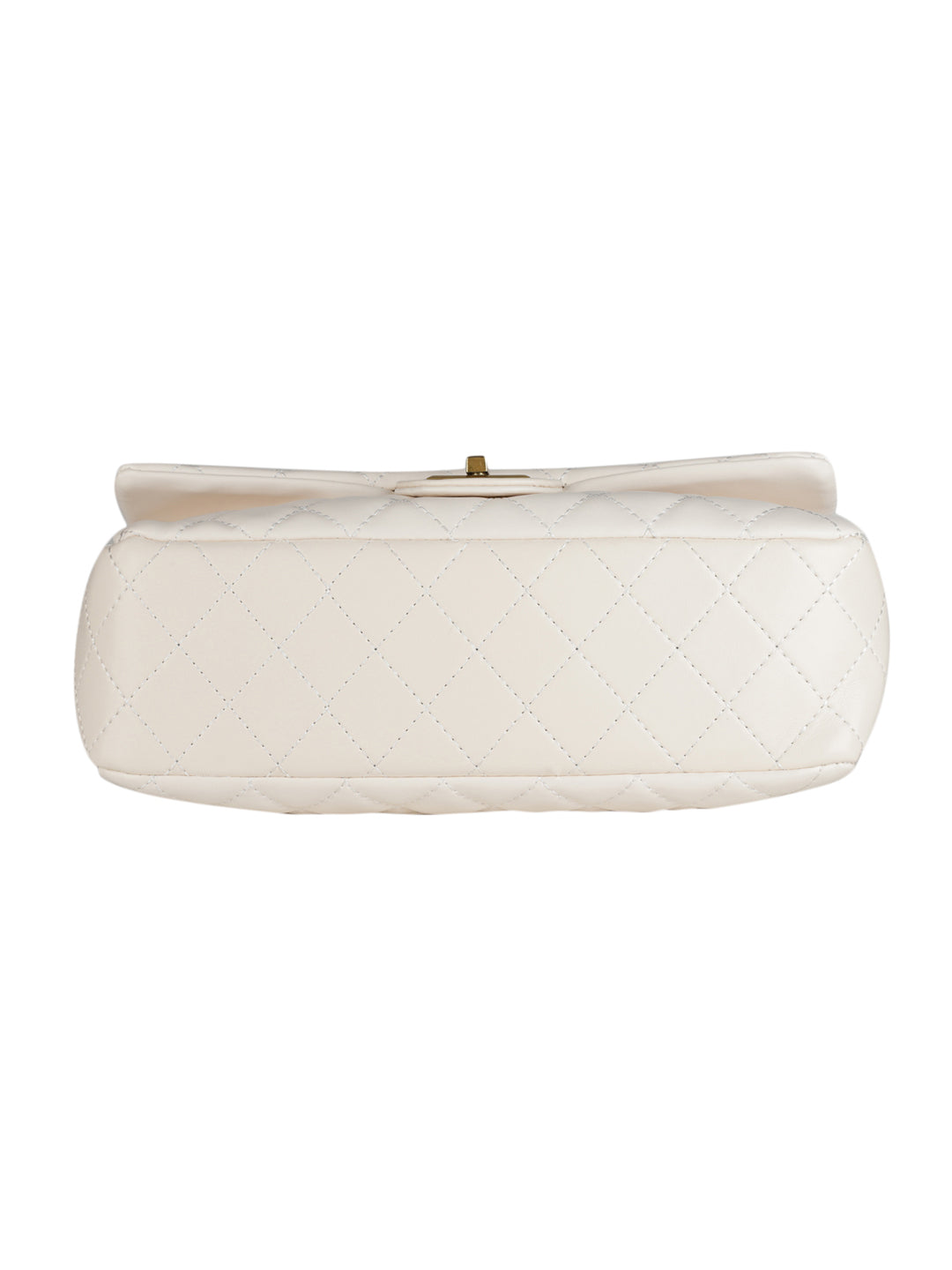 MINI WESST White Casual Solid Sling Bag(MWHB160WT)
