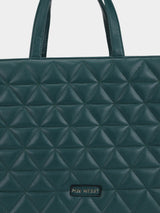Cambridge Tote