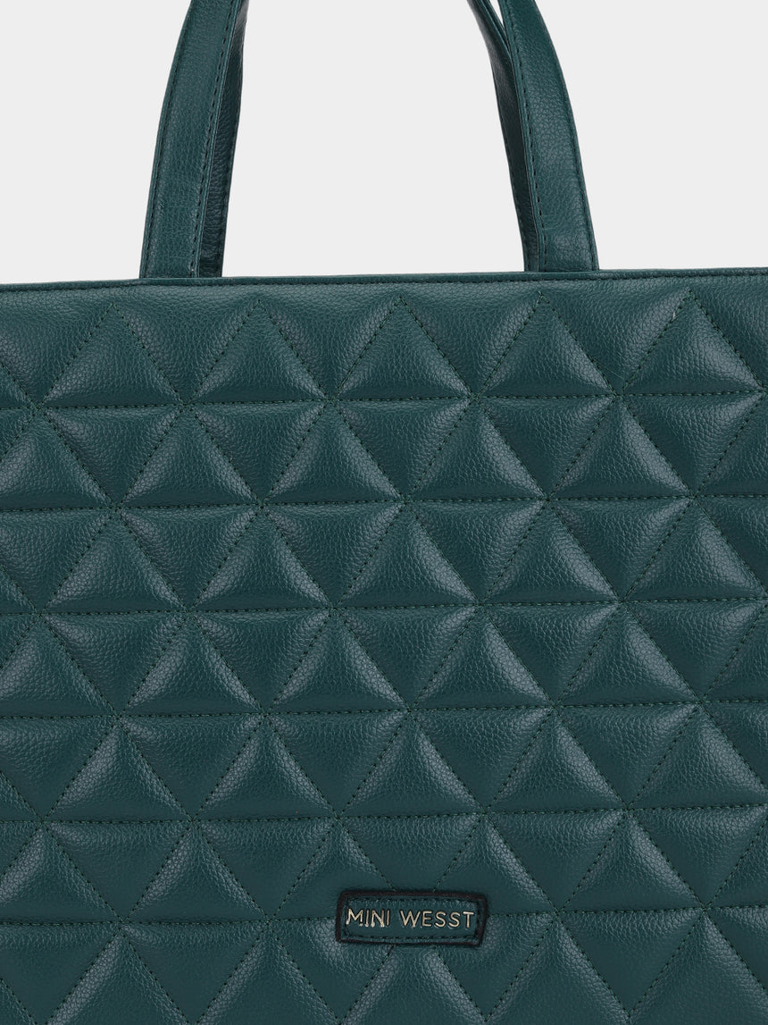 Cambridge Tote