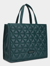Cambridge Tote