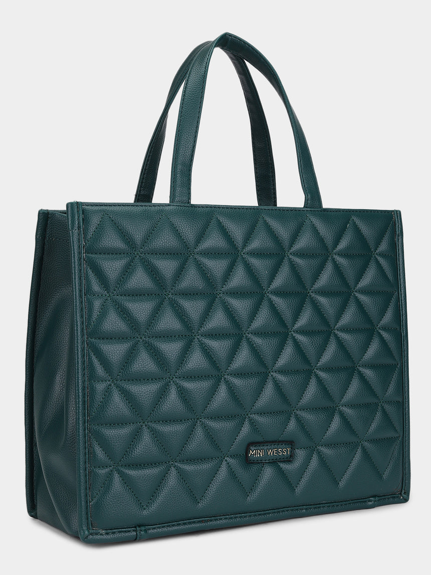 Cambridge Tote