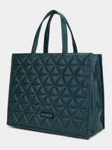 Cambridge Tote