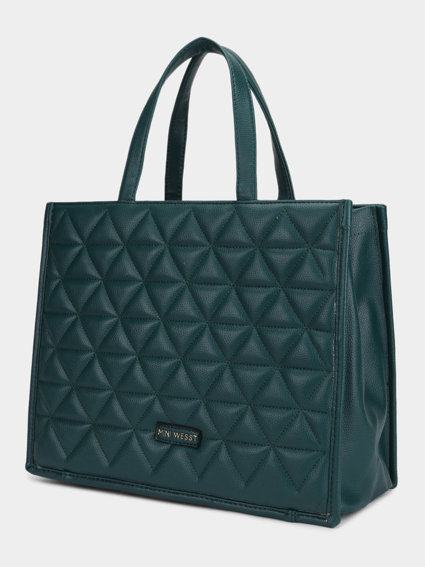Cambridge Tote