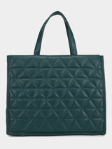 Cambridge Tote