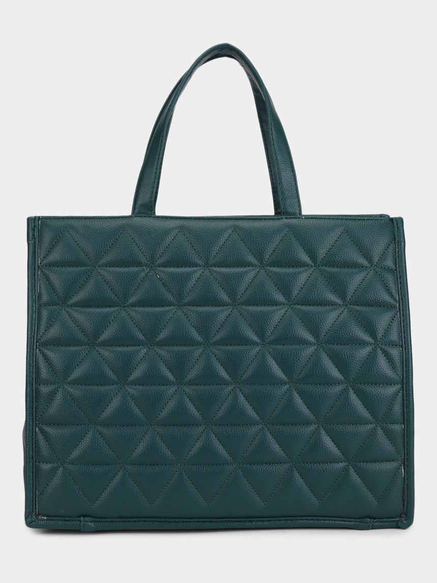 Cambridge Tote