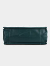 Cambridge Tote