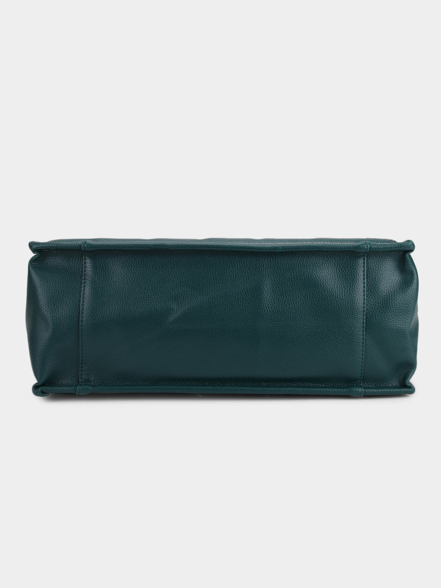 Cambridge Tote