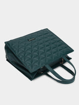 Cambridge Tote
