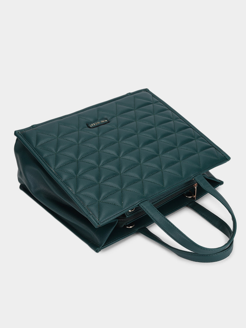Cambridge Tote