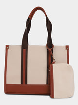 Venice Tote
