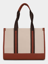 Venice Tote