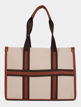 Venice Tote