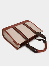 Venice Tote