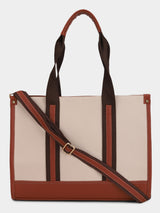 Venice Tote