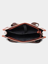 Venice Tote