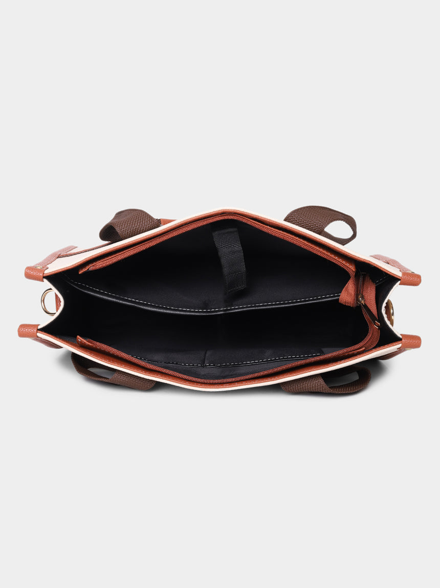 Venice Tote
