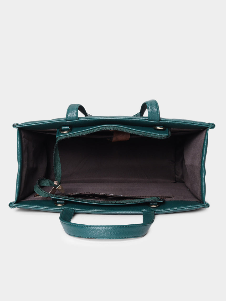 Cambridge Tote