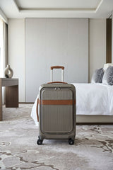 Melbourne Small luggage