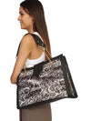 Brooklyn Tote Bag