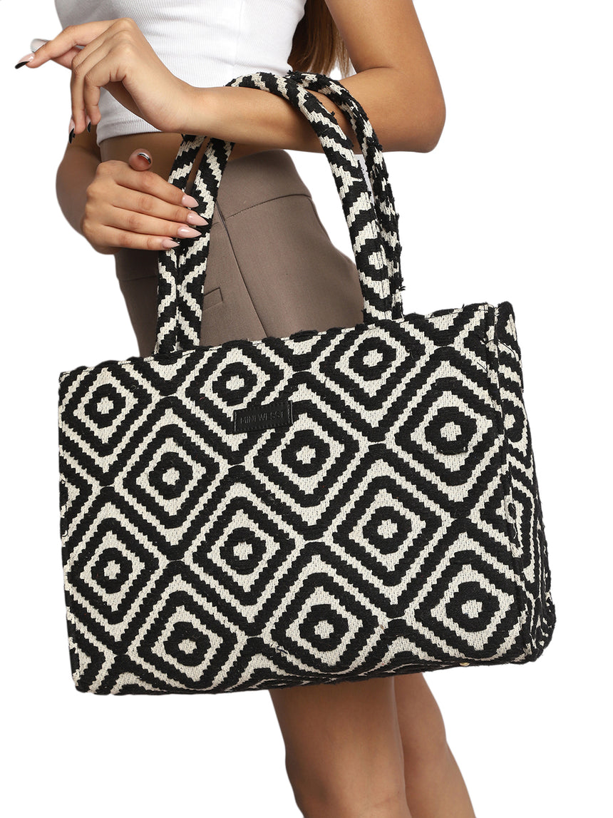 Classic Tote Bag