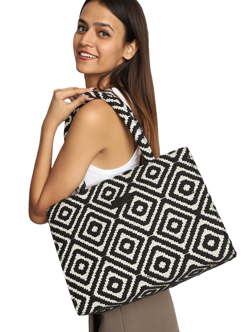 Classic Tote Bag