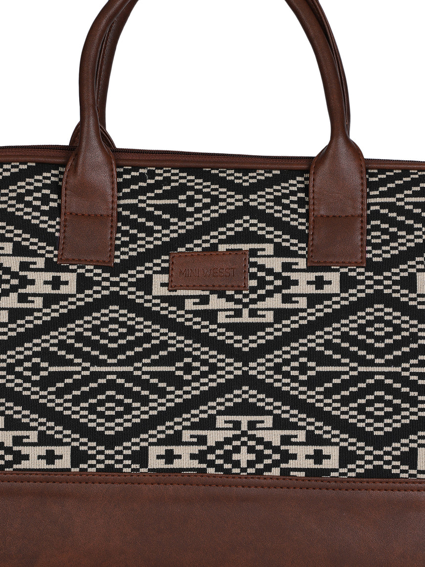 Geneva Laptop Bag