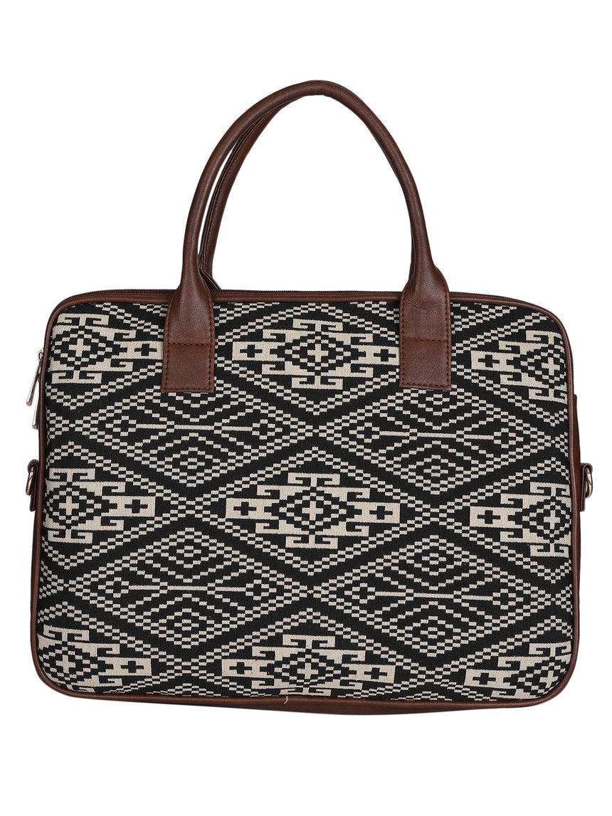 Geneva Laptop Bag