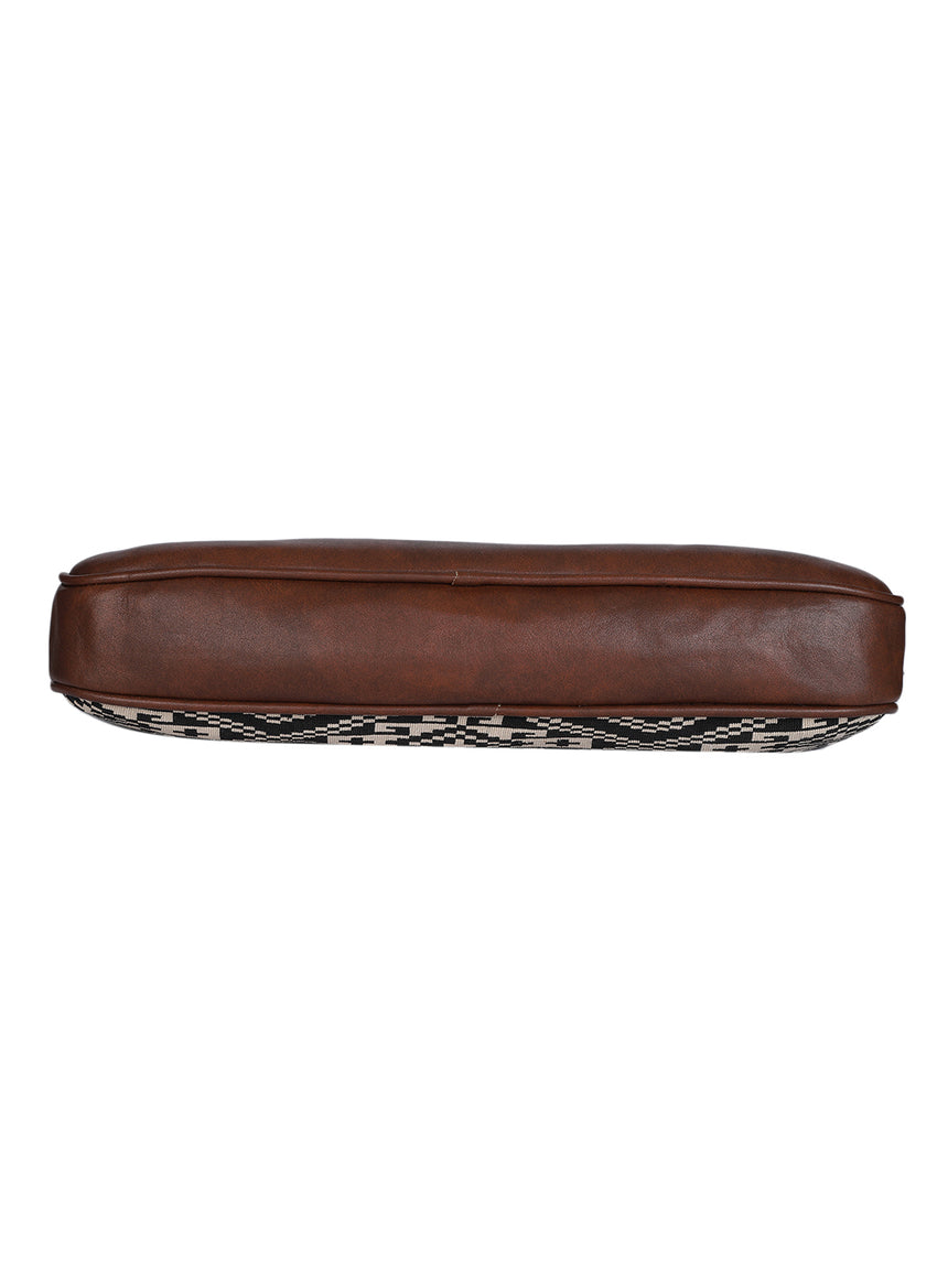 Geneva Laptop Bag