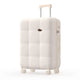 LUGGAGE