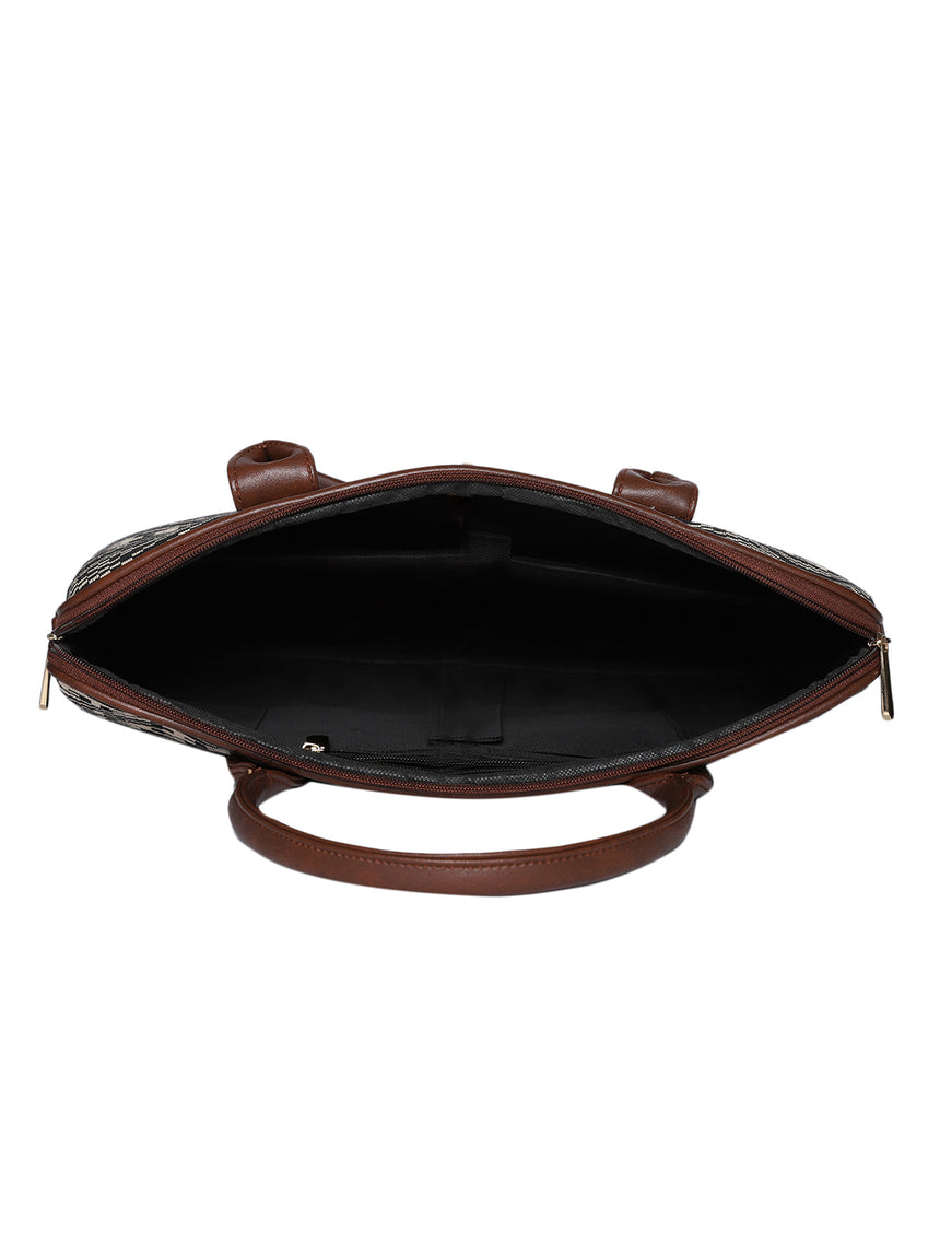 Geneva Laptop Bag