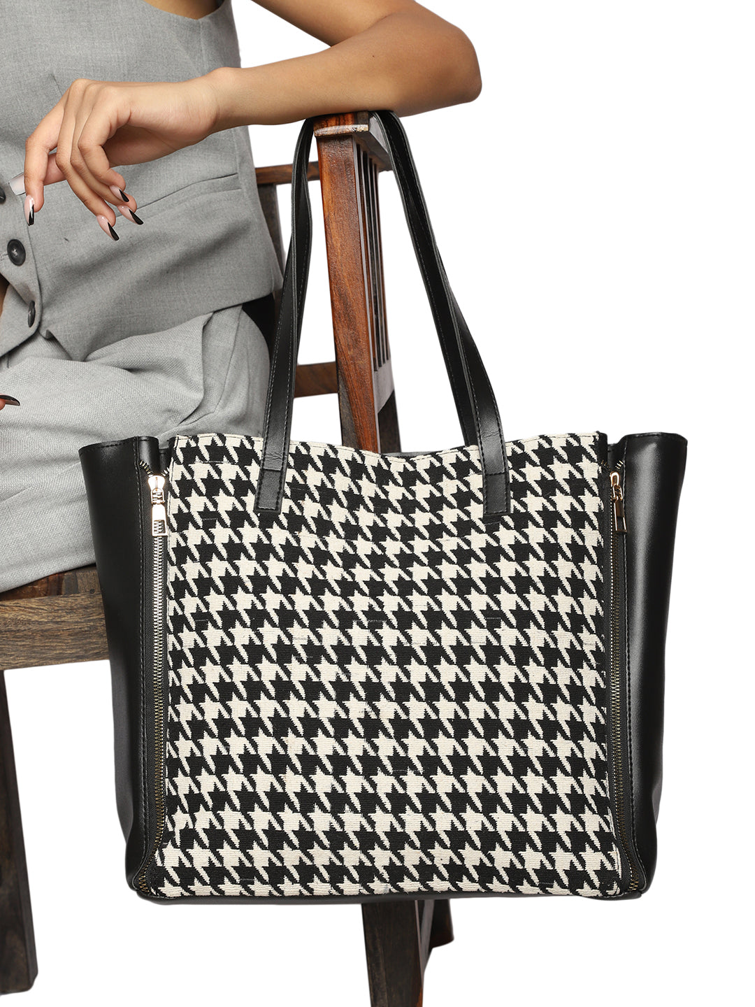 ☆JILLSTUART☆ Joy Mini Tote Bag 2color JLBA4F260BK JLBA4E26 Designer fashion, Seoul-fully created | W Concept