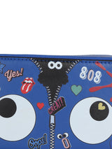 Women's Printed Sling Bag