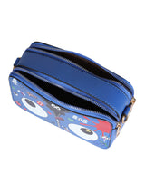 Women's Printed Sling Bag