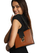 Sling Bags