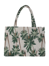 Tropical Island Classic Tote Bag