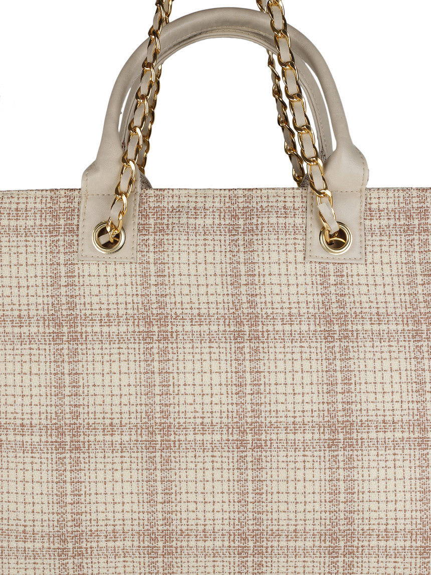 Martini Tote Bag