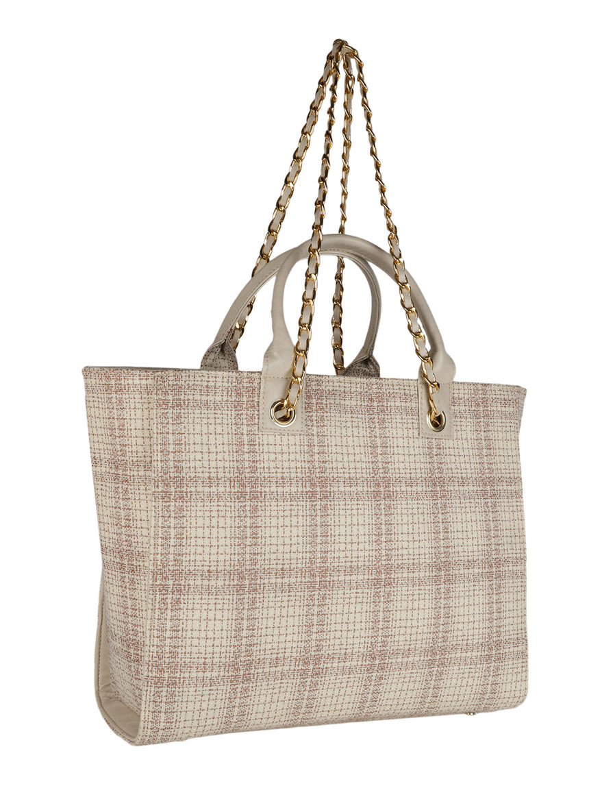 Martini Tote Bag